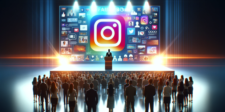 Dlaczego kupowanie obserwujących na Instagramie może znacząco zwiększyć Twój sukces 2